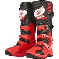 O'Neal RMX Pro Motorcross laarzen