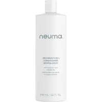 Neuma Neu Repair Conditioner