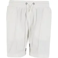 Urban Classics Broek offwhite
