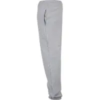 Urban Classics Broek grijs