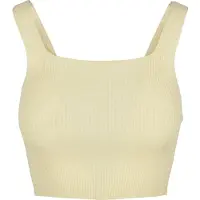 Urban Classics Gebreide top | XXXL | female