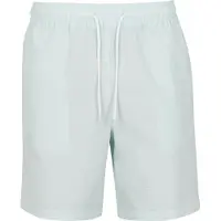 Urban Classics Broek mintgroen