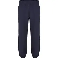 Urban Classics Broek 'Essential' navy