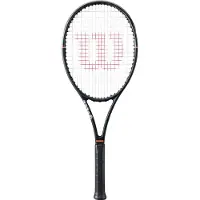 Wilson Pro Staff 97L V15.0