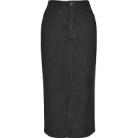 Urban Classics Rok black denim