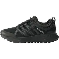 Columbia Sportswear Sportschoen 'PEAKFREAK ROAM' zwart