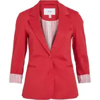 Vila Blazers 'VISaga' rood