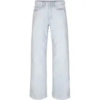 Garcia Jeans pastelblauw