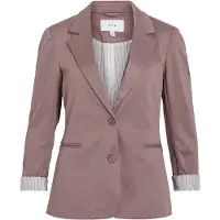 Vila Blazers 'VISaga' pruim