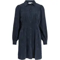 Vila Jurk 'VICordu' navy