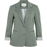 Vila Blazers 'VISaga' pastelgroen
