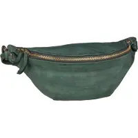 Harold's Heuptas 'Submarine' groen