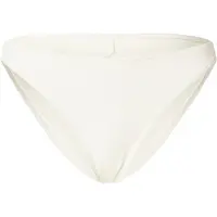 Banana Moon Bikinibroek ecru