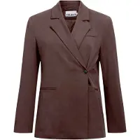 Object Blazers bruin