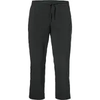 Schöffel Outdoorbroek 'Rangun L' zwart