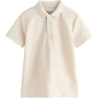 Next Shirt beige