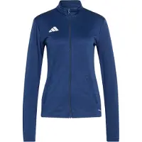 Adidas Sportjas 'Entrada26' donkerblauw