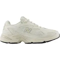 New Balance Lage Sneakers 725 dames - Beige - 38 1/2