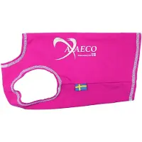 Axaeco All-Rounder Vest (XL, Blue)