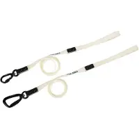 Axaeco Galaxy Leash (S)