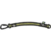 Axaeco 4 Season Bungee Cord riemverlenger