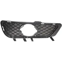BLIC Ventilatierooster, bumper 6502-07-3529917P links