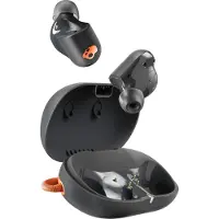 Skullcandy Sesh Anc Active Draadloze Koptelefoon