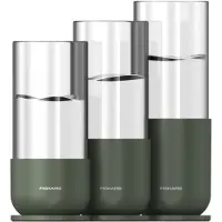 Fiskars Plant Care Stekset | 3-delig - 1080910