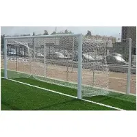 Softee 11 3 Mm Line Premium Ladetype Netset