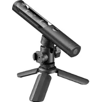 Boya Magic 01 Wireless Microphone