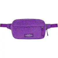Eastpak Bouncer 2l Heuptas