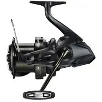 Shimano - Speedmaster 14000 XTD -