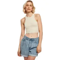 Urban Classics Top crème