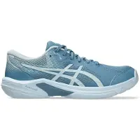 Asics Beyond FF Saba Blue/Cool Grey