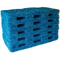 Aquadistri Move 60 japanmat cassette