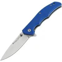 Maserin Sport Linerlock