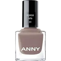 ANNY Nagellak 15 ml € 684,00 / 1 l