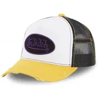 Von Dutch Sum Amb Pet
