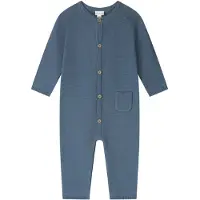 Prénatal newborn boxpakje