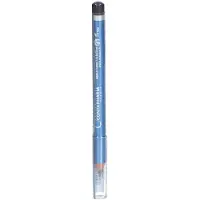 Eye Care Oogpotlood Grijs 705 1 St Stiften