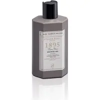 Atelier Rebul Bath & Body 1895 Shower Gel 250ml