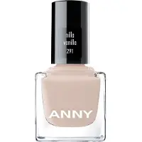 ANNY Nagellak 15 ml € 684,00 / 1 l