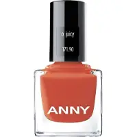 ANNY Nagellak 15 ml € 512,67 / 1 l