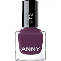 ANNY Nagellak 15 ml € 512,67 / 1 l