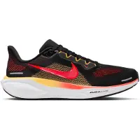 Nike Hardloopschoenen Air Zoom Pegasus 41 - Zwart/Rood