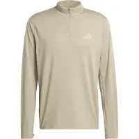 Adidas Functioneel shirt 'ADI365' pastelgroen