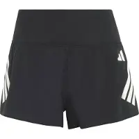 Adidas Sportbroek 'Adi365 Formotion' zwart / wit