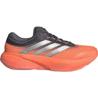 Adidas Supernova Rise 3 Hardloopschoenen