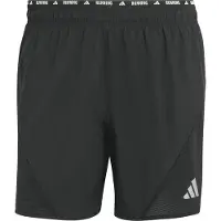 Adidas Sportbroek 'Adi365Breeze' zwart