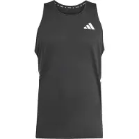 Adidas Functioneel shirt 'Adi365' zwart / wit
